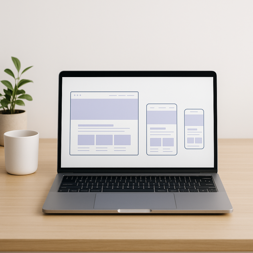 wordpress