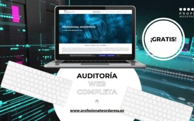 auditoria