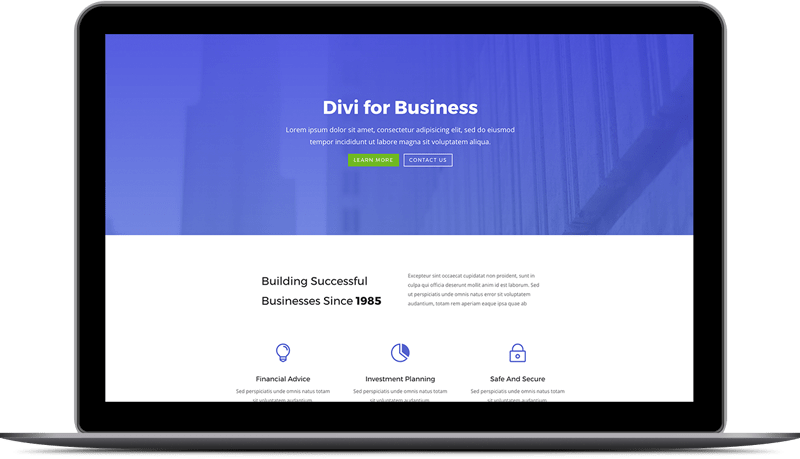 Tienda Online (WooCommerce)