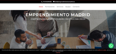 emprendimiento_madrid